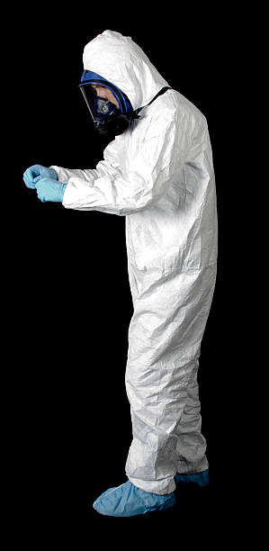 Best Indoor Air Quality Assessment  in Collegeville, PA